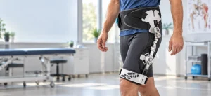 ارتز لگن چیست و از کجا باید آن را تهیه کنیم؟