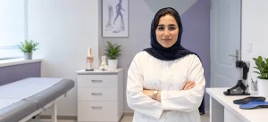 وظایف ارتوپد فنی چیست و چه خدماتی ارائه می دهد؟